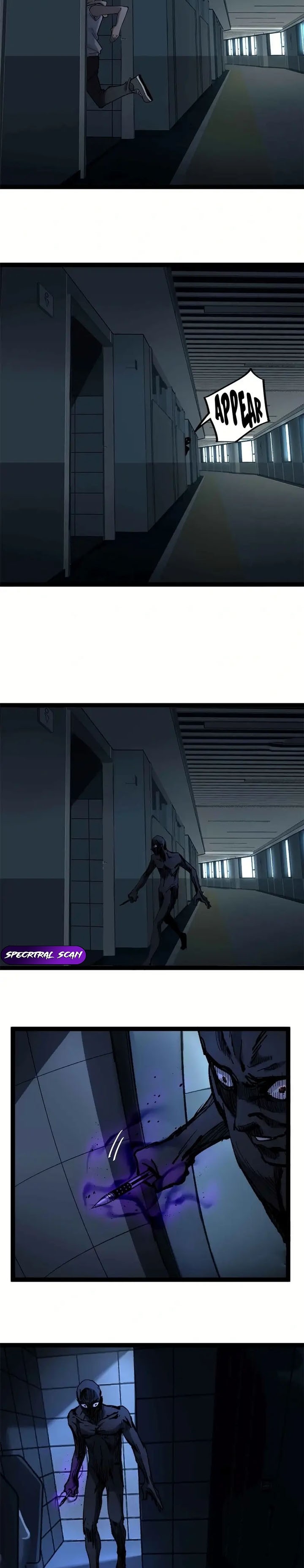 Cap 6 página 12