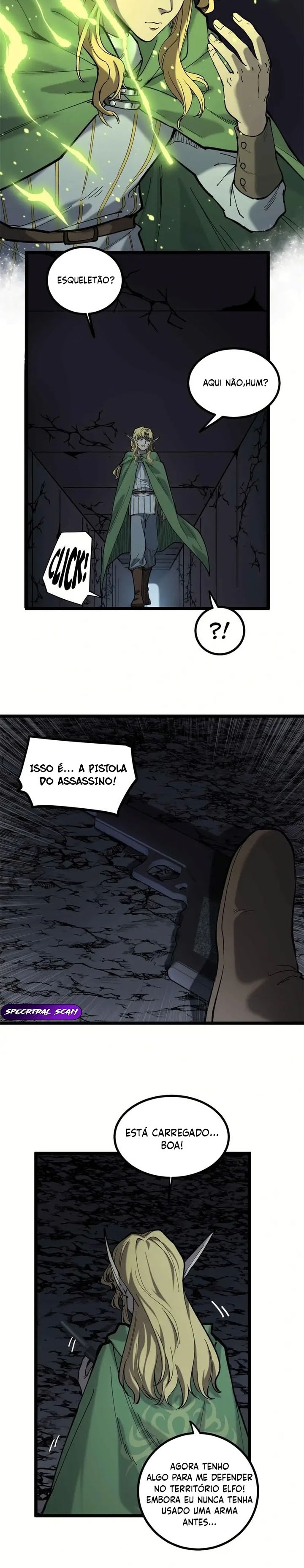 Cap 6 página 14