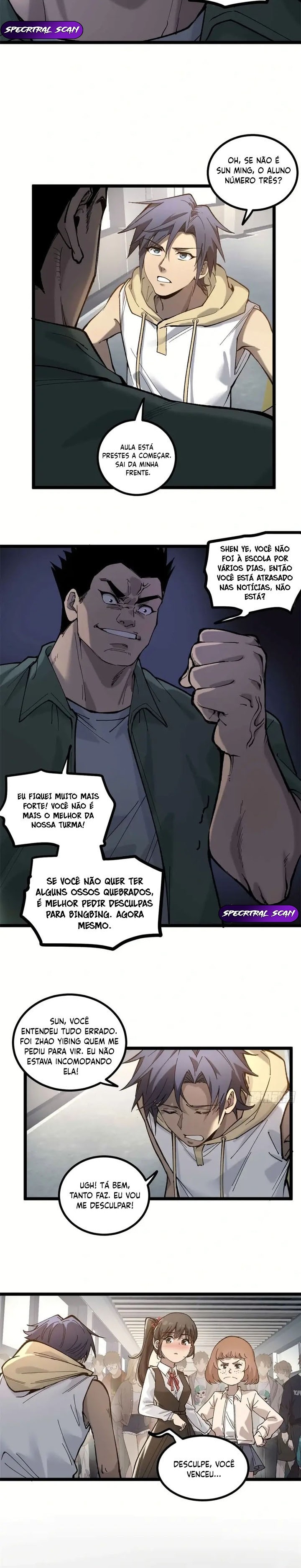Cap 6 página 4
