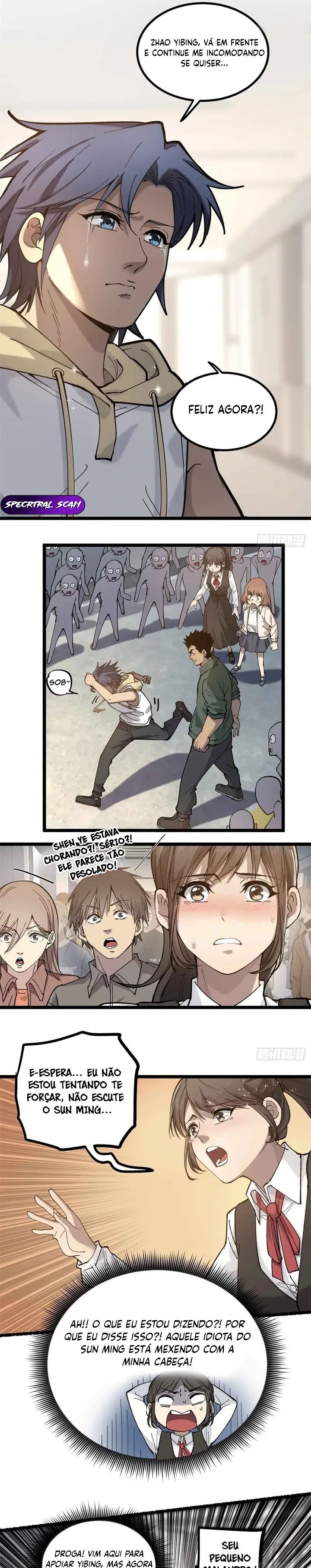 Cap 6 página 5