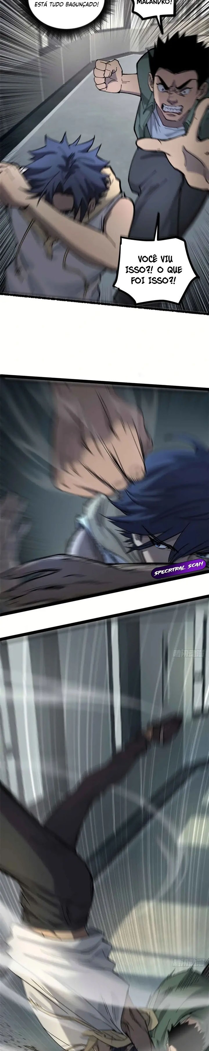 Cap 6 página 6