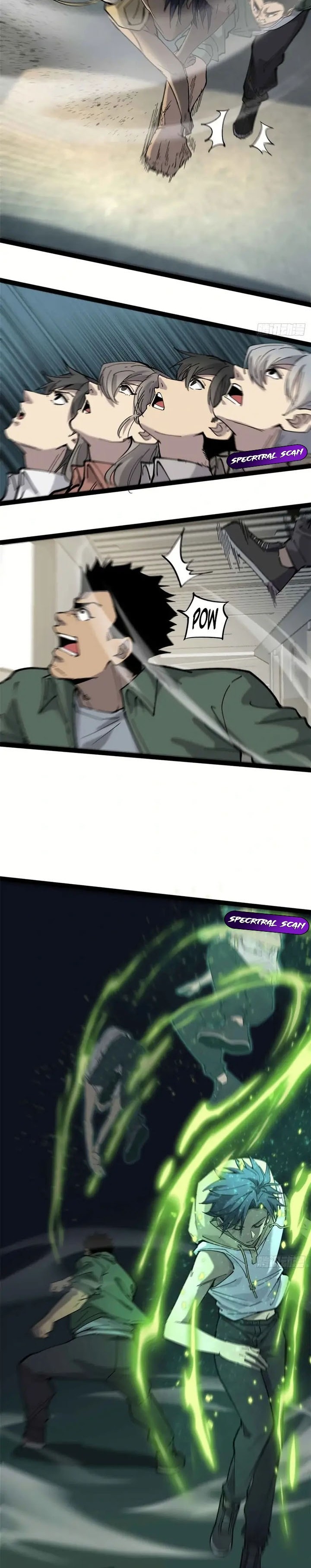 Cap 6 página 7