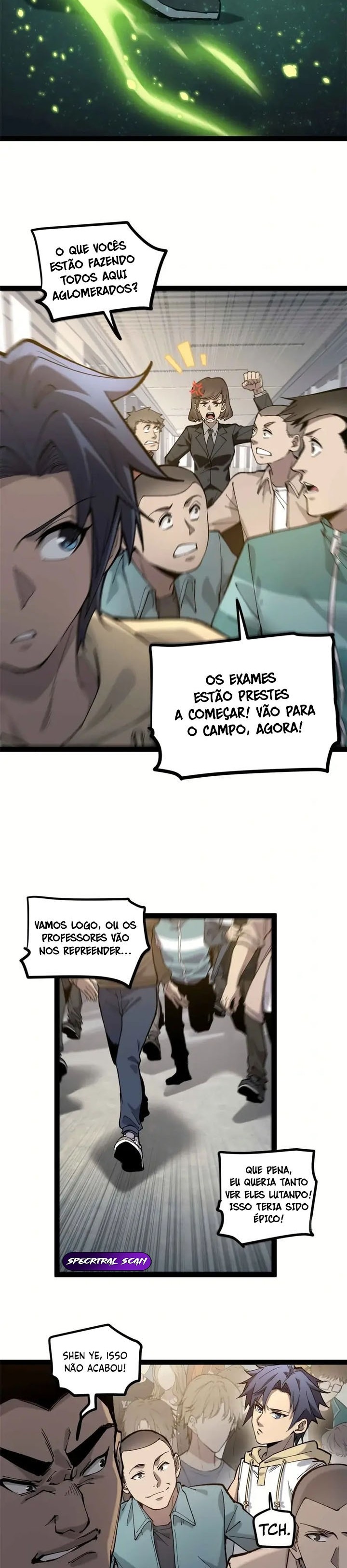 Cap 6 página 9