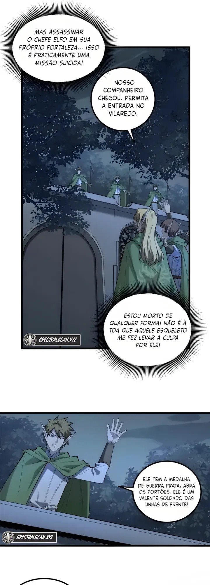 Cap 7 página 10