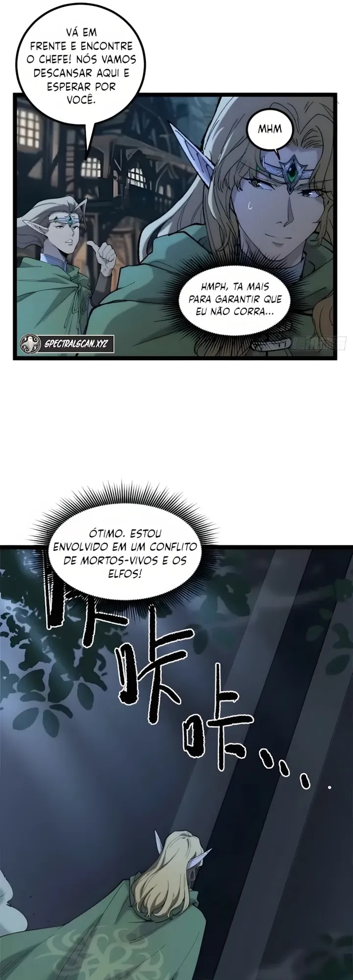 Cap 7 página 13