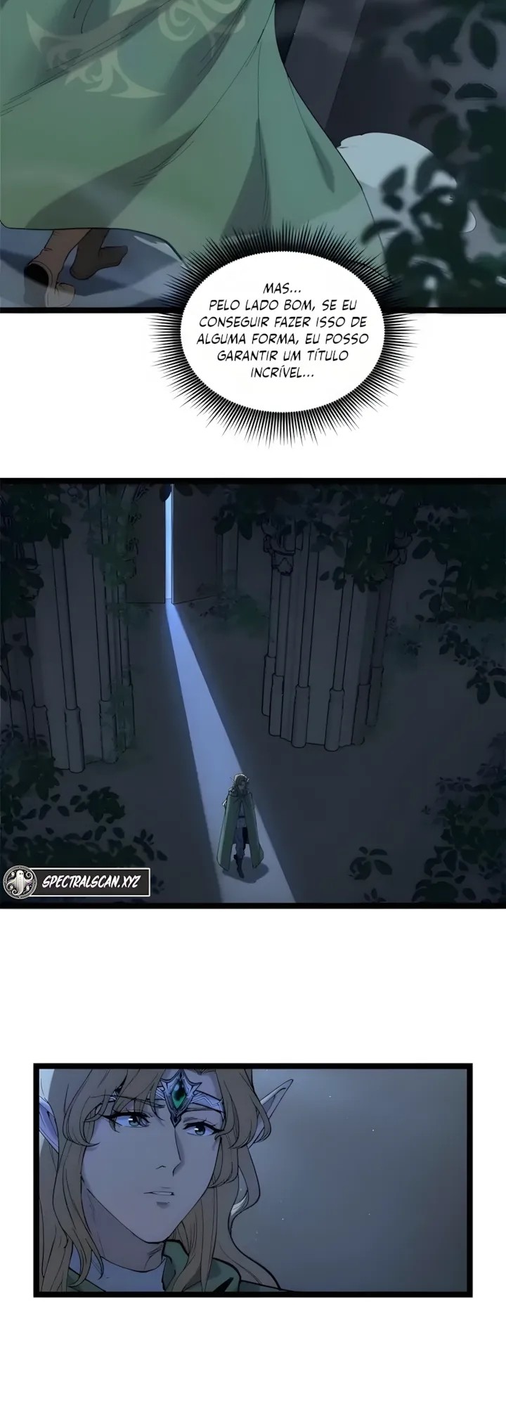 Cap 7 página 14