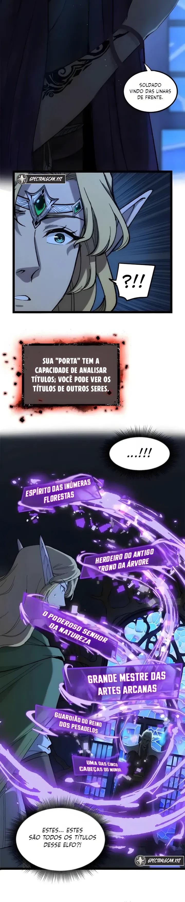 Cap 7 página 16
