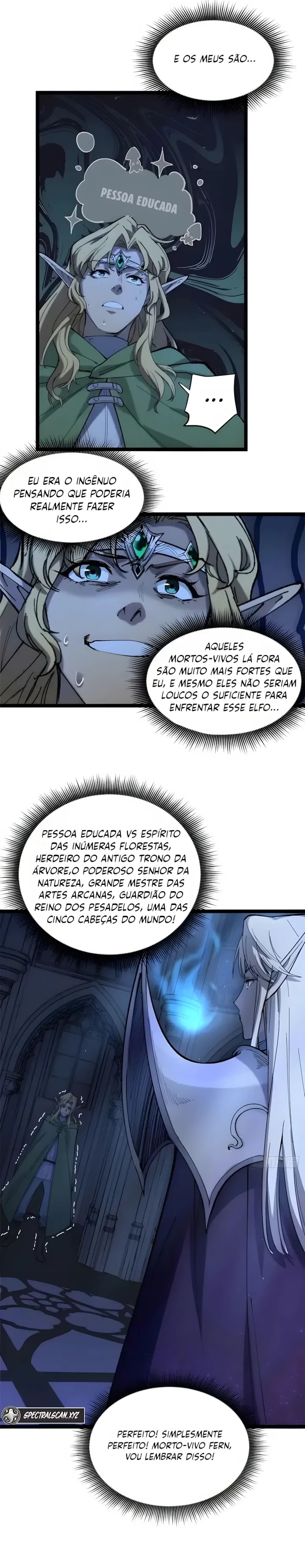 Cap 7 página 17