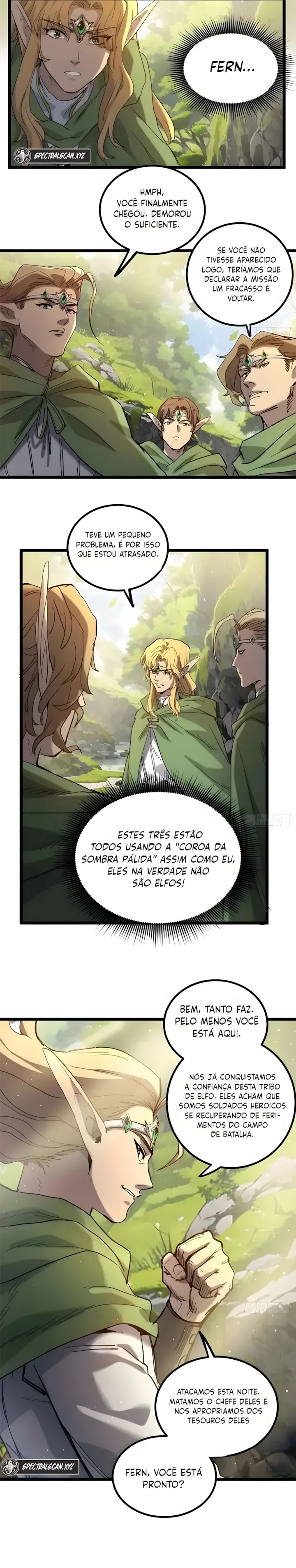 Cap 7 página 4