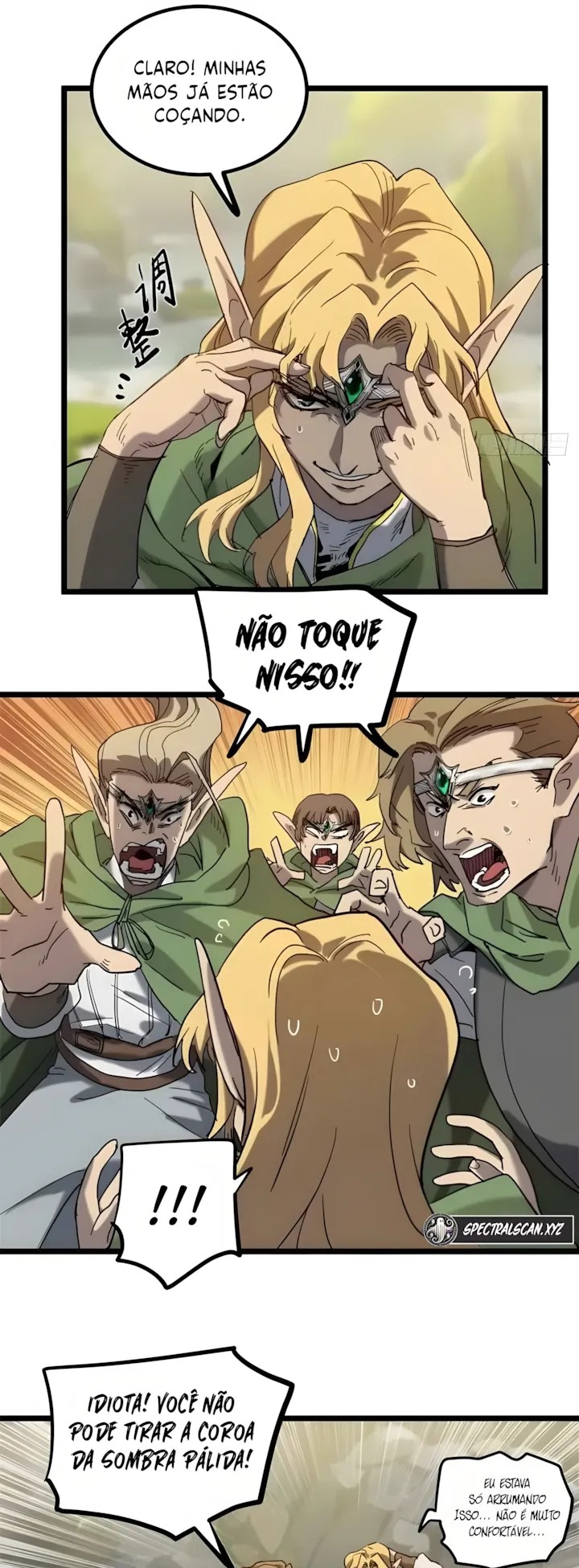 Cap 7 página 5