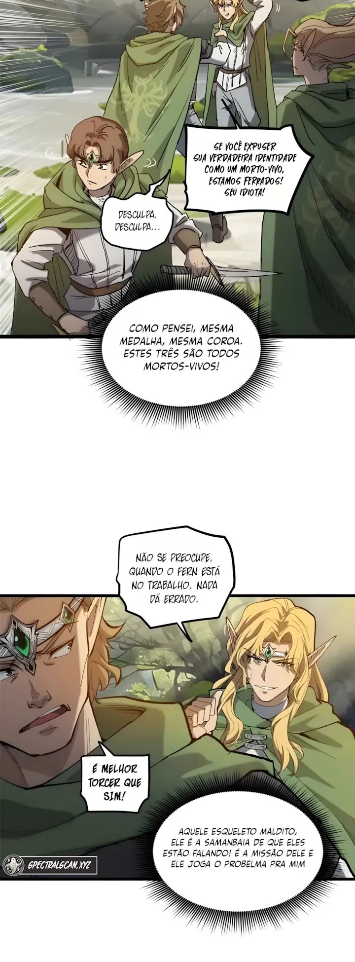 Cap 7 página 6