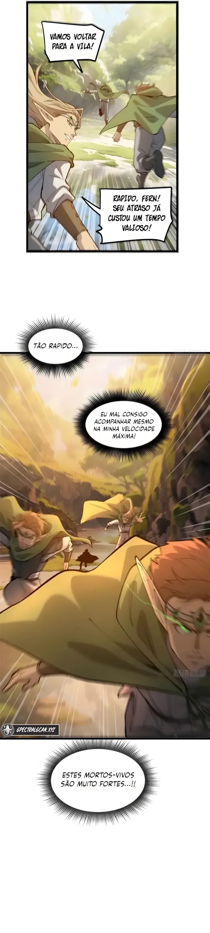 Cap 7 página 7