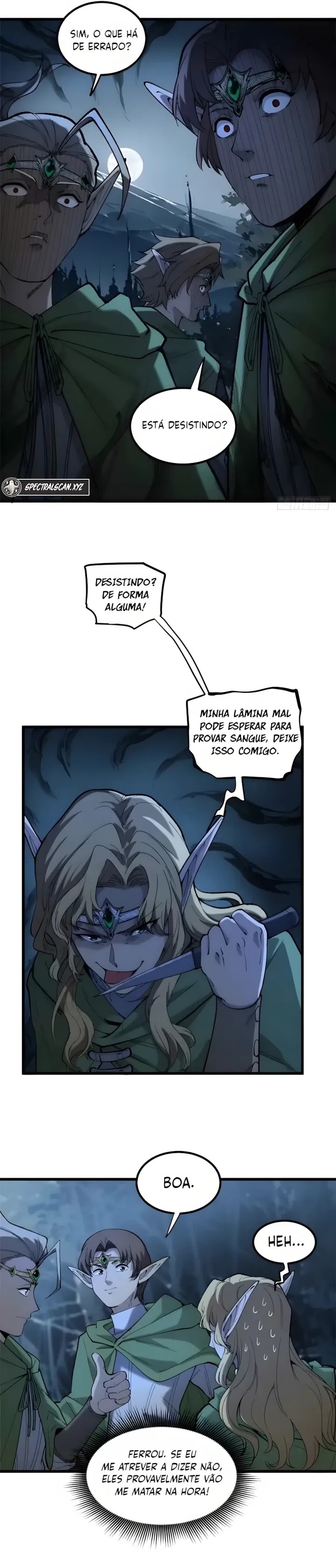 Cap 7 página 9