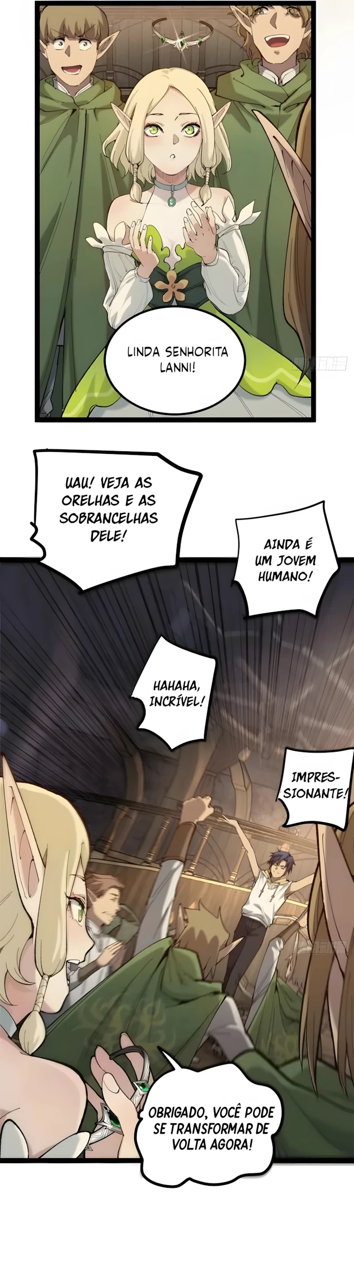 Cap 8 página 10