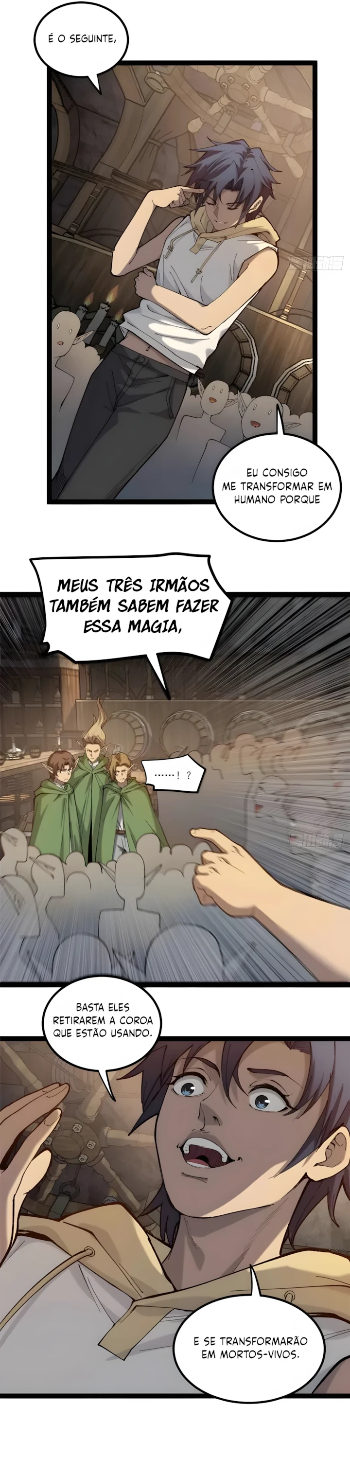 Cap 8 página 11