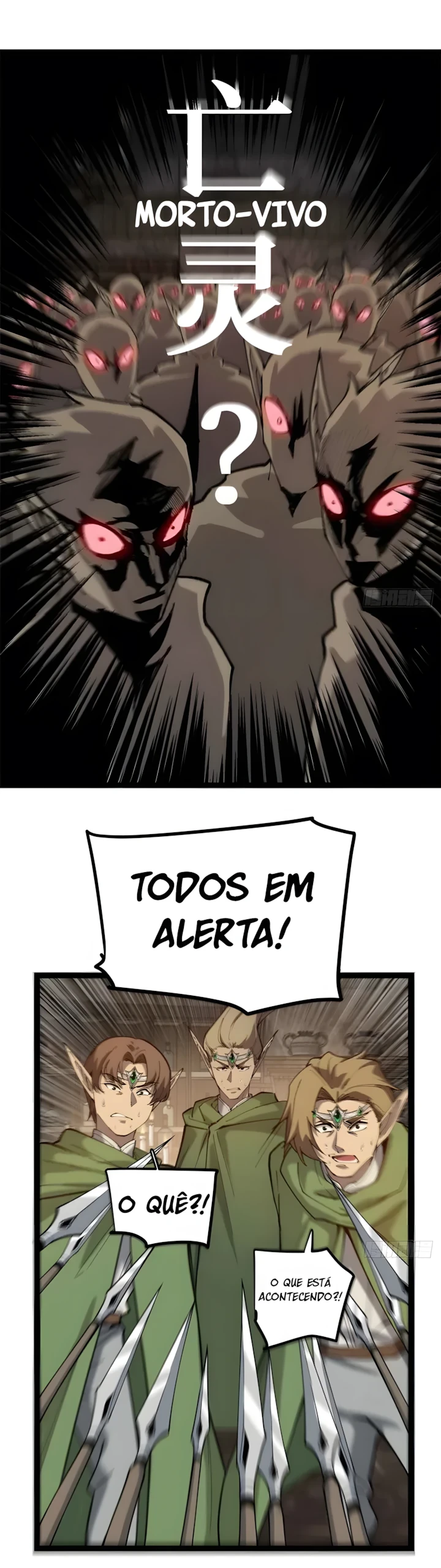 Cap 8 página 12
