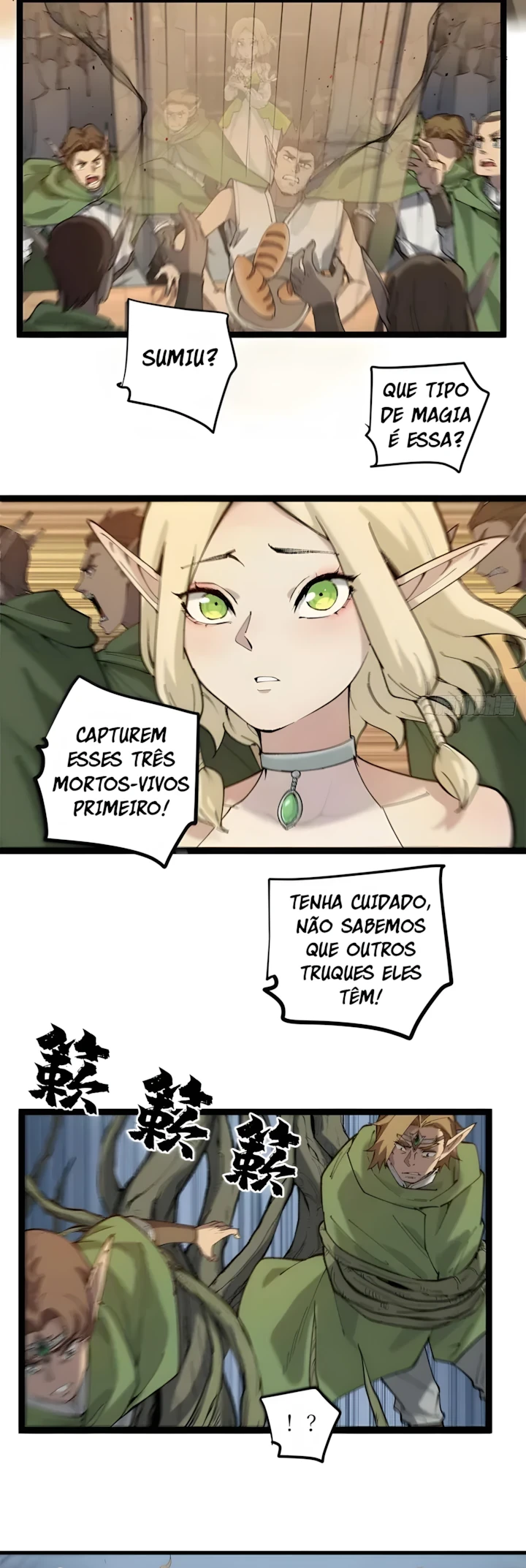 Cap 8 página 14