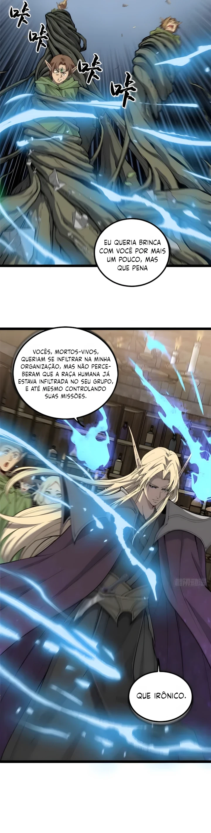 Cap 8 página 15