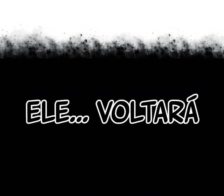 Cap 8 página 18