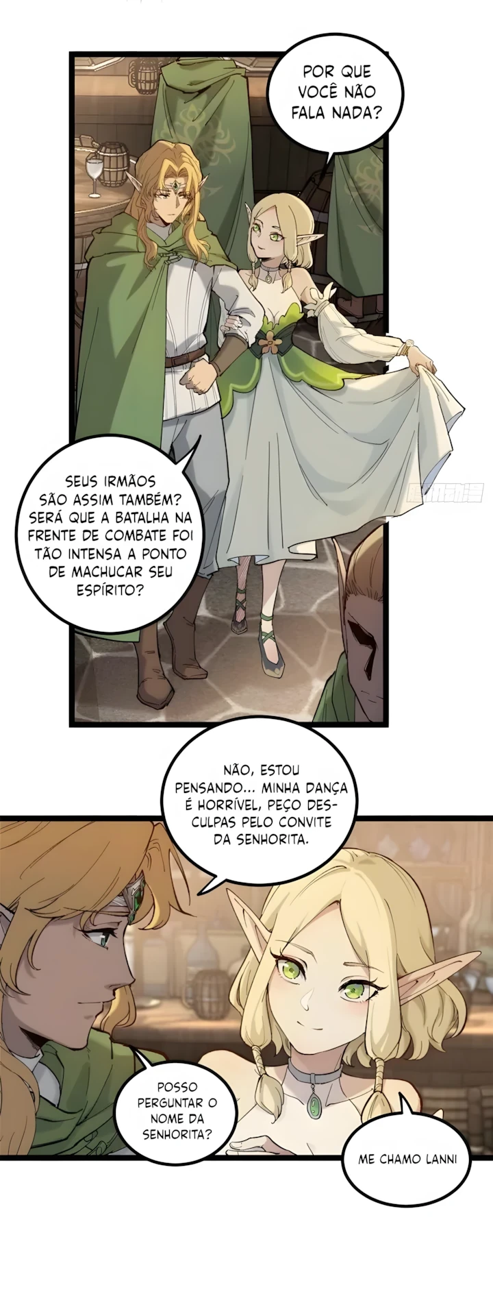 Cap 8 página 5