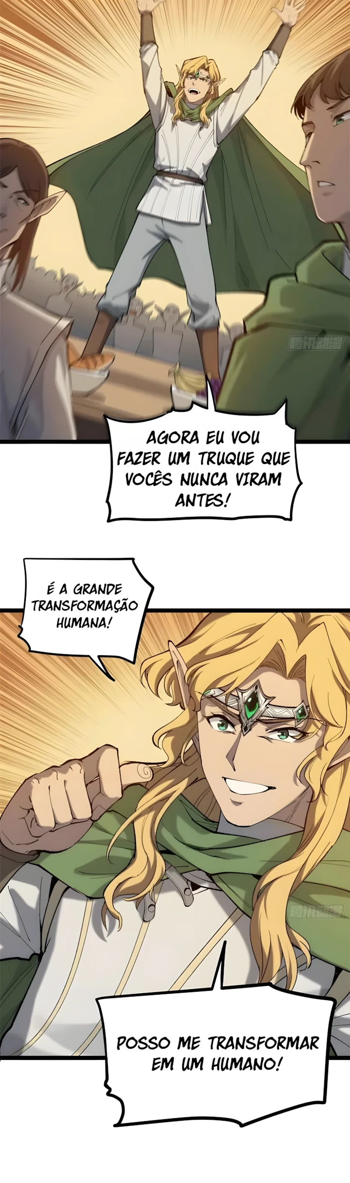 Cap 8 página 7