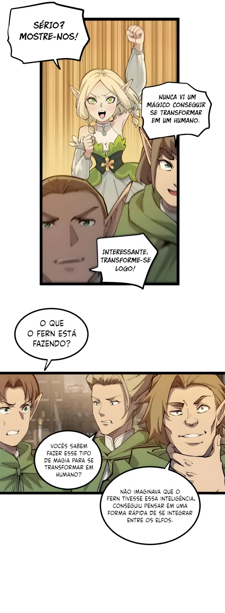Cap 8 página 8