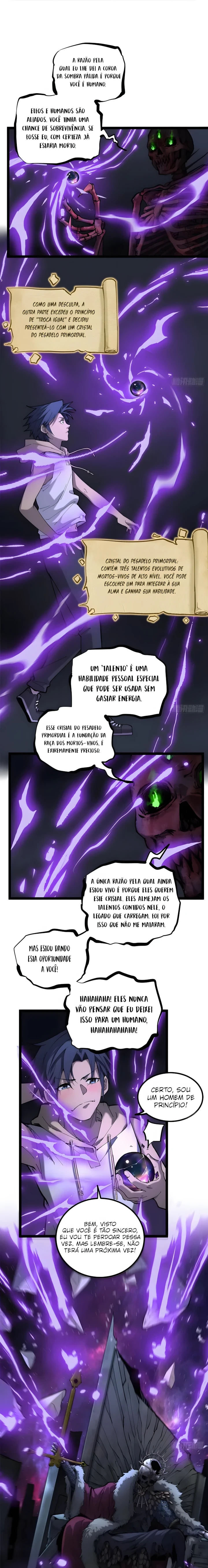 Cap 9 página 3