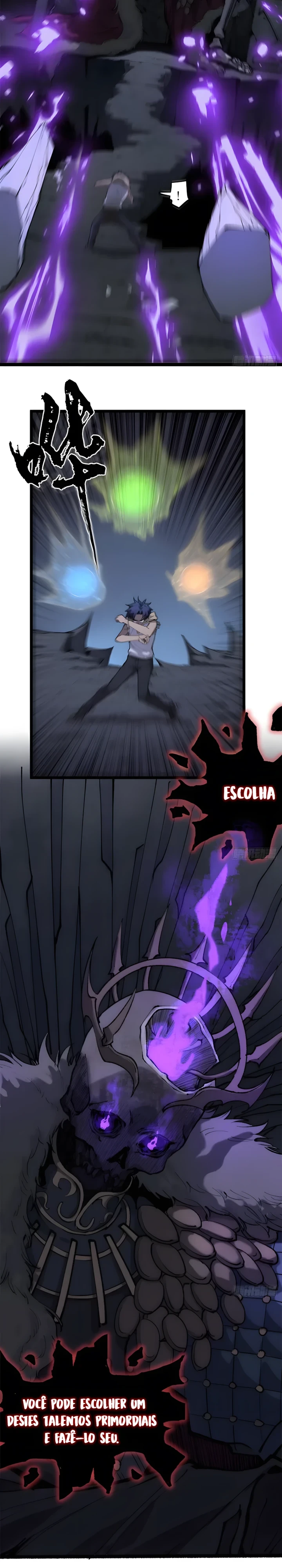 Cap 9 página 4