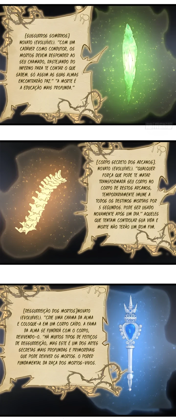Cap 9 página 5