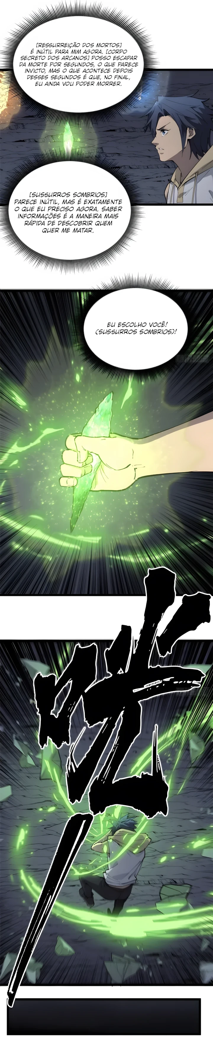 Cap 9 página 6