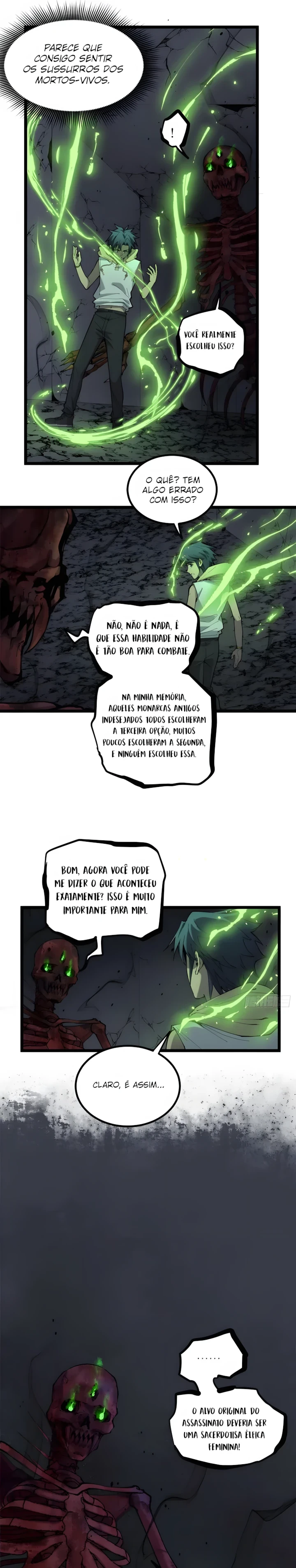 Cap 9 página 7