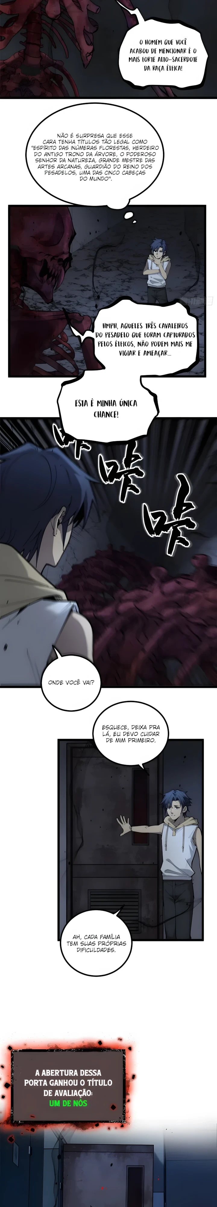 Cap 9 página 8