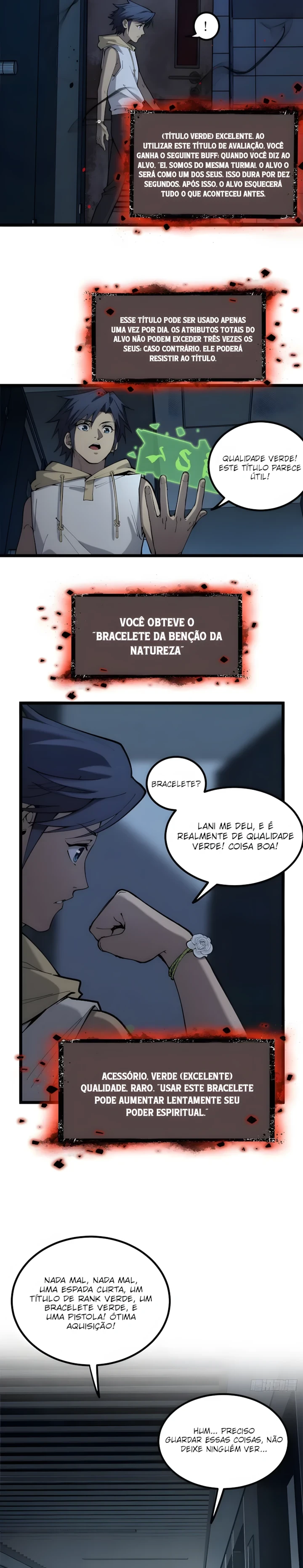 Cap 9 página 9