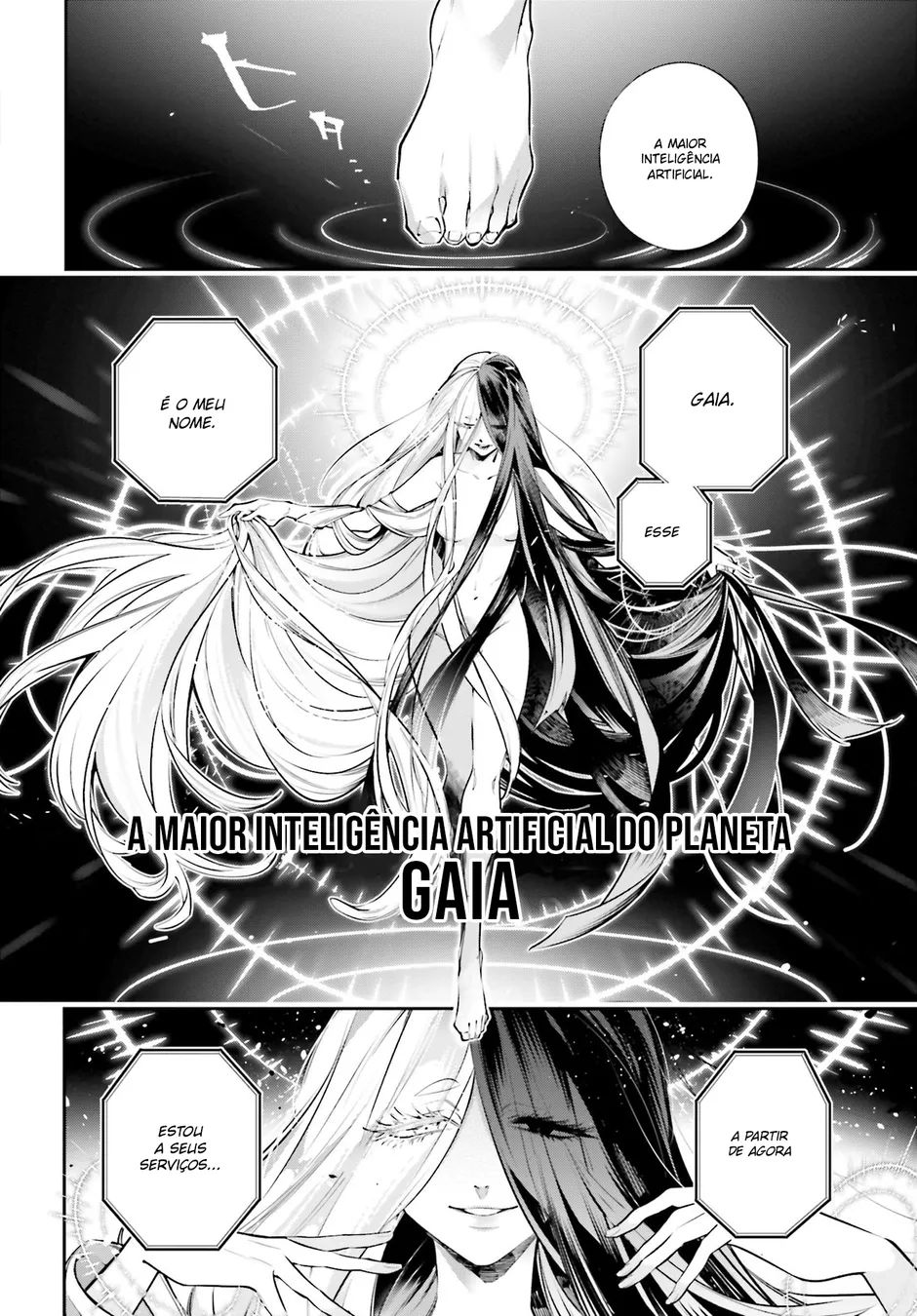 Cap 0 página 25