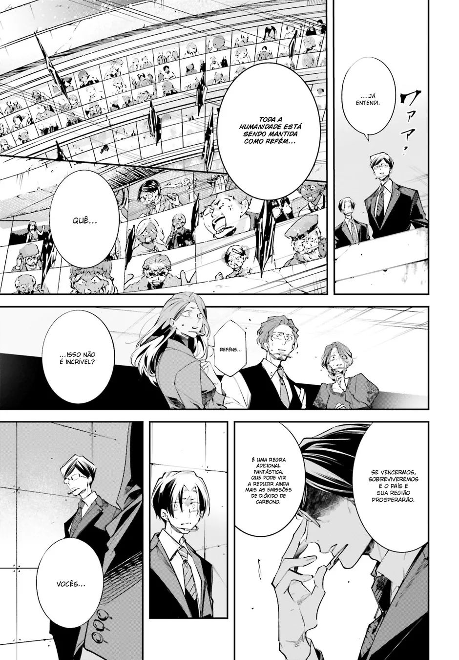 Cap 0 página 34