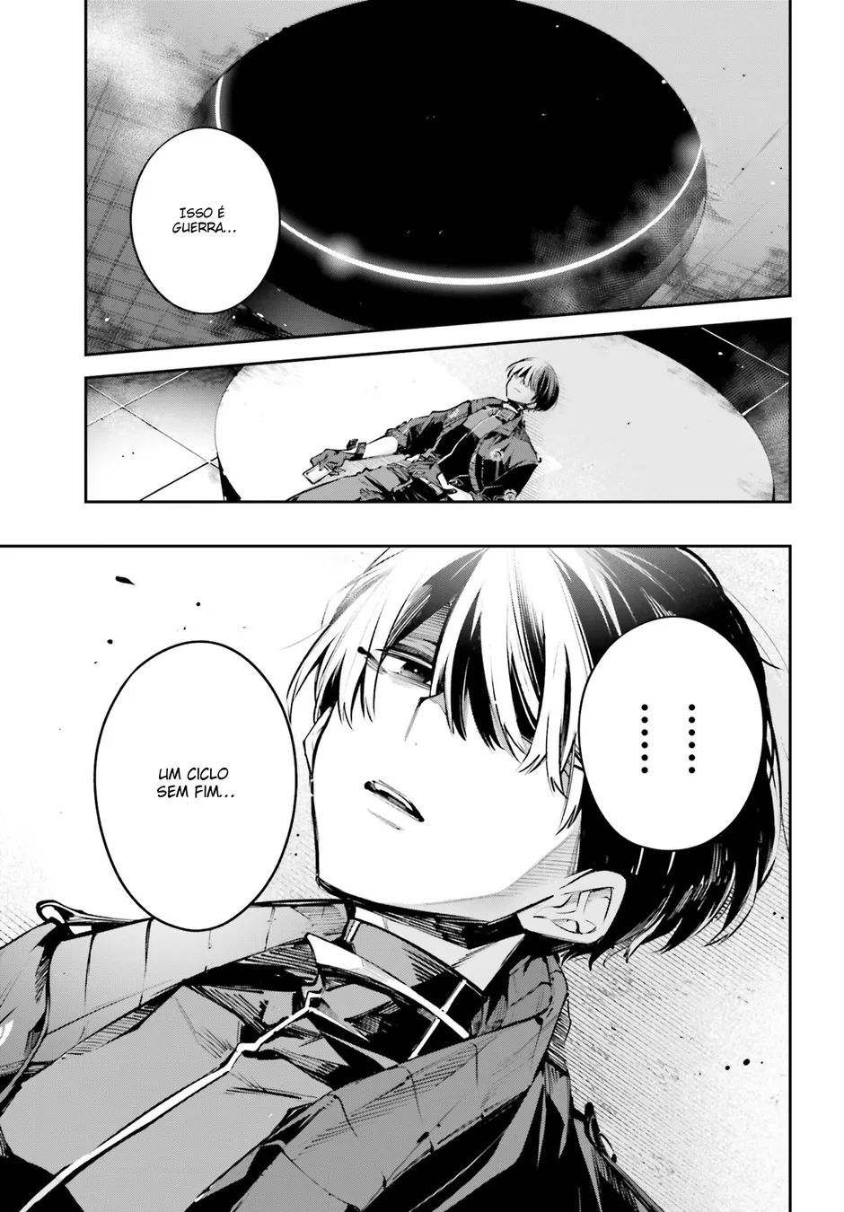 Cap 0 página 38