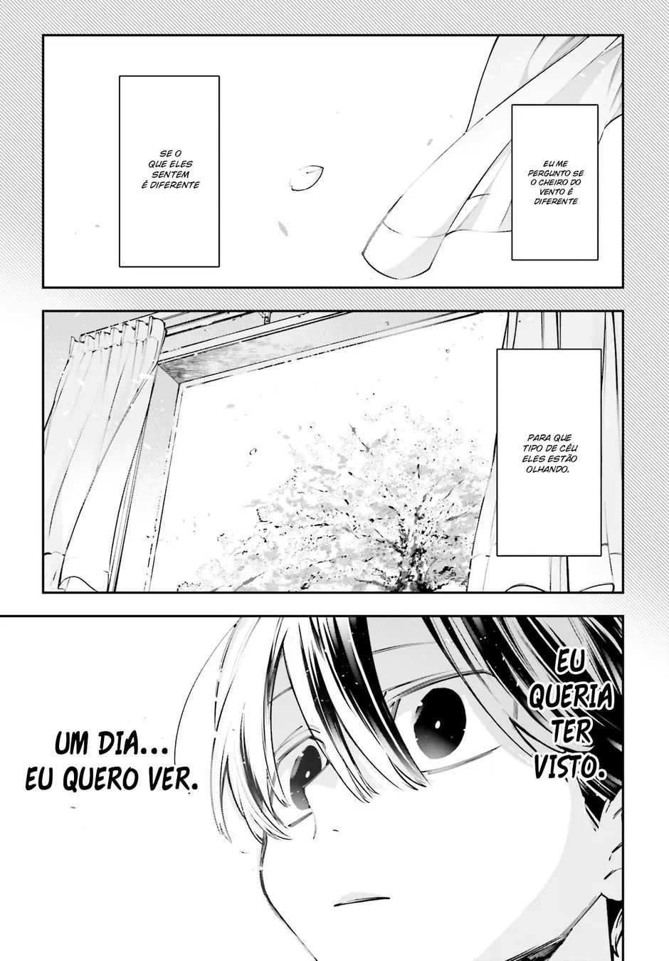 Cap 1 página 4