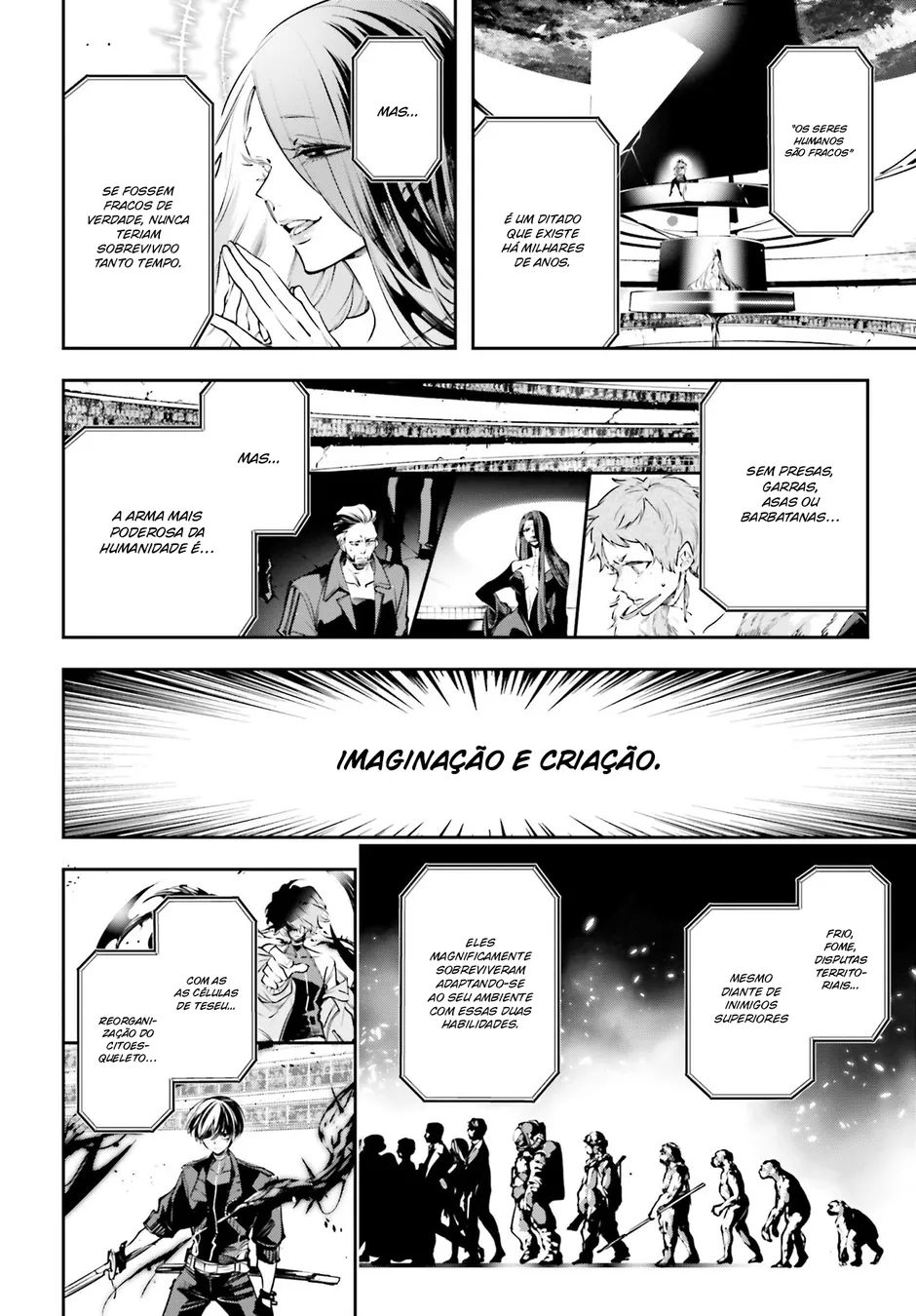 Cap 1 página 49