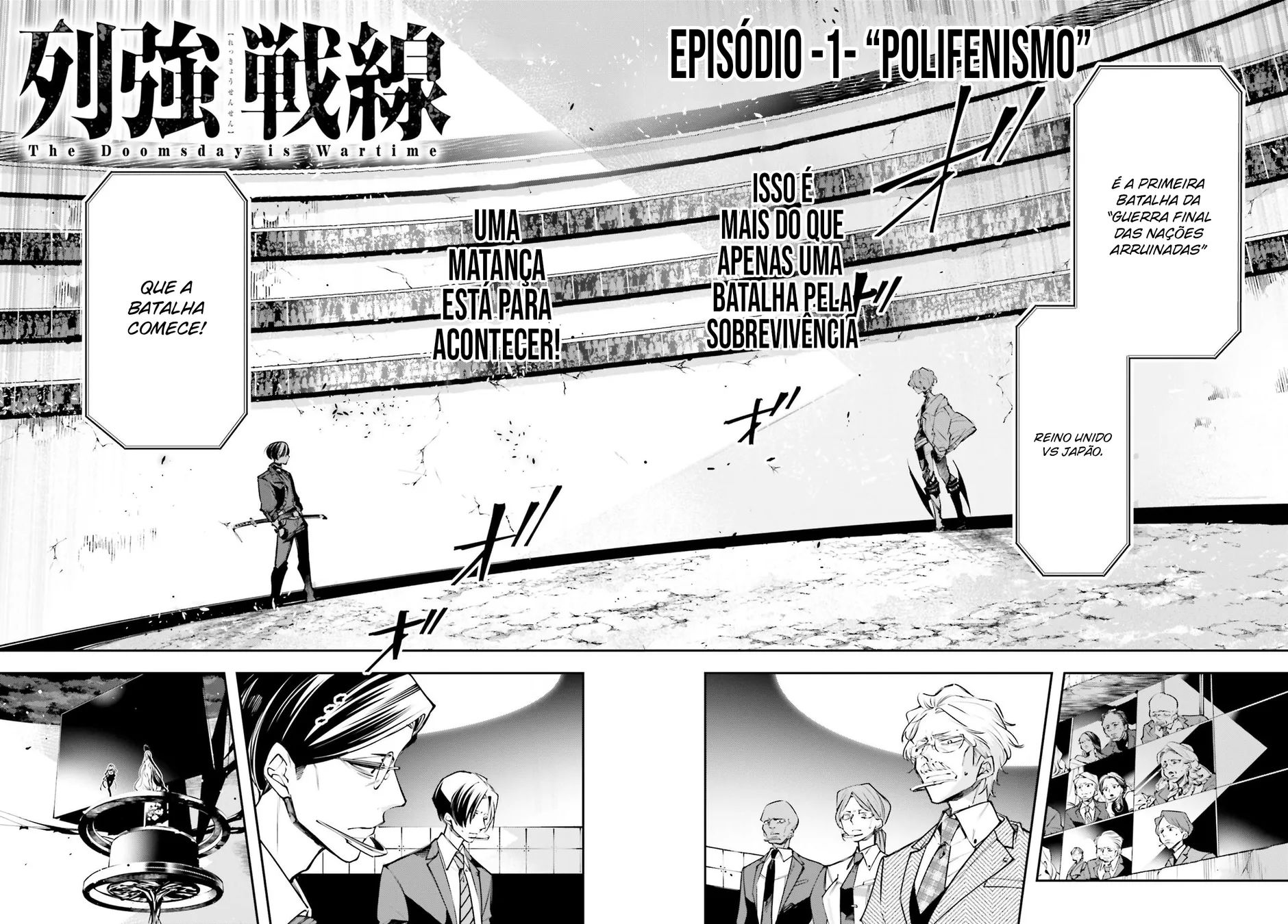 Cap 1 página 5