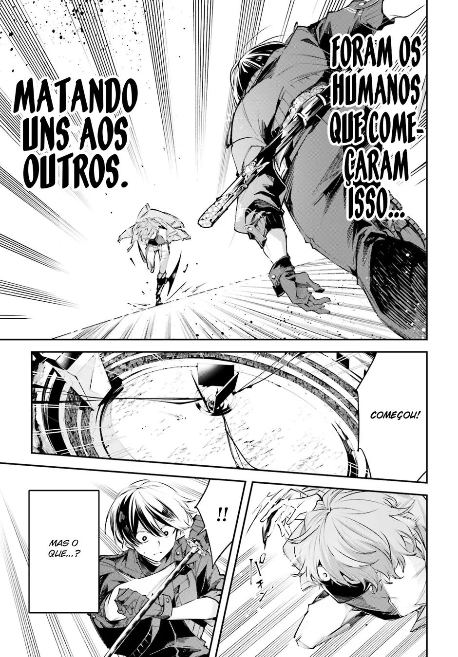 Cap 1 página 9