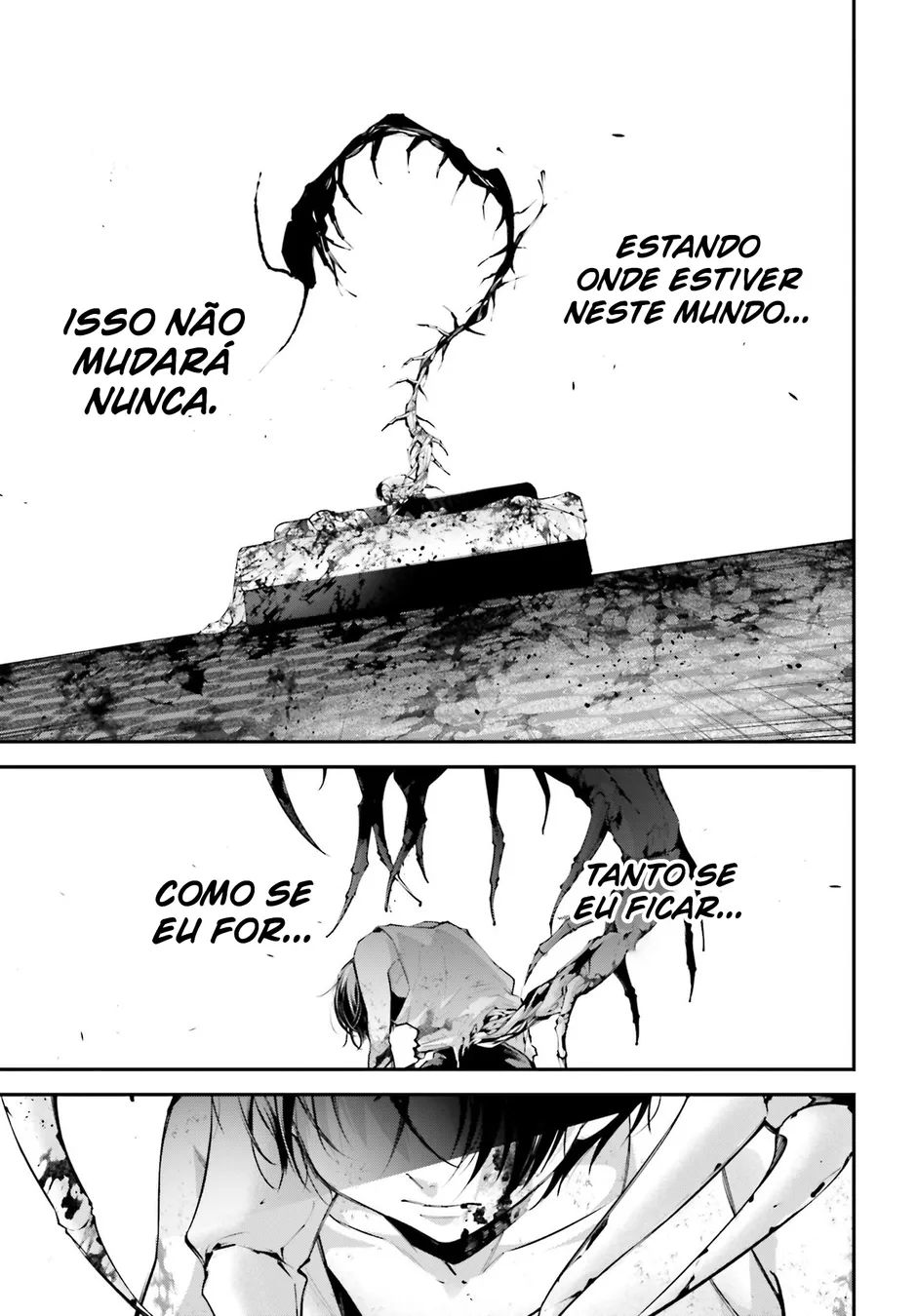 Cap 11 página 22