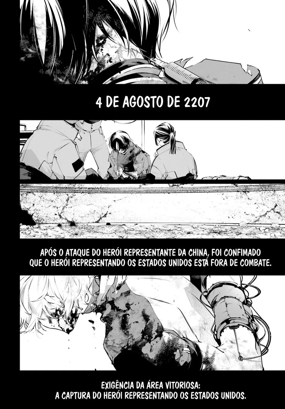 Cap 12 página 39