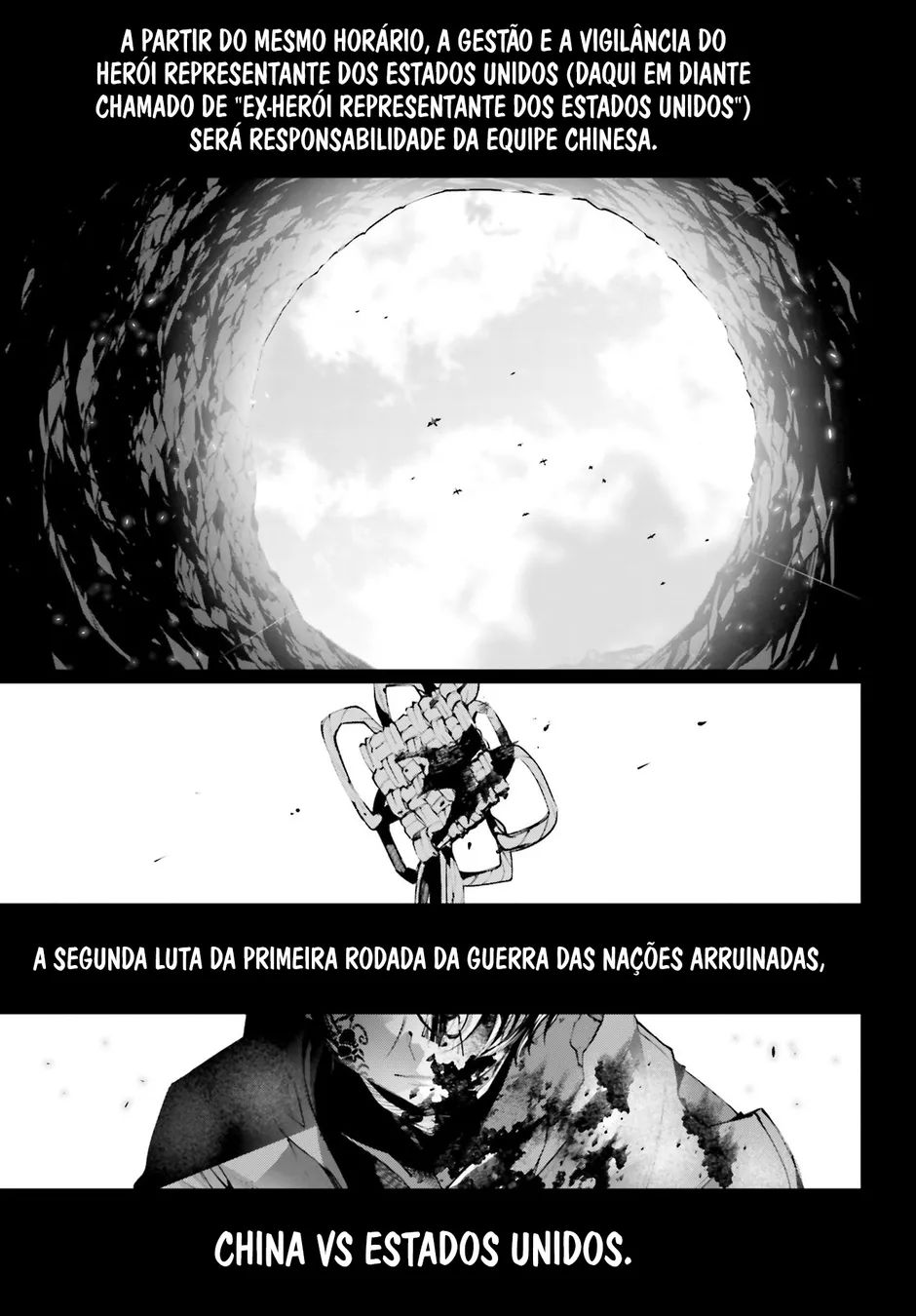 Cap 12 página 40