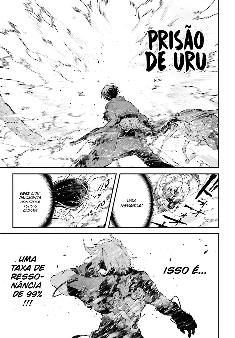 Cap 12 página 9