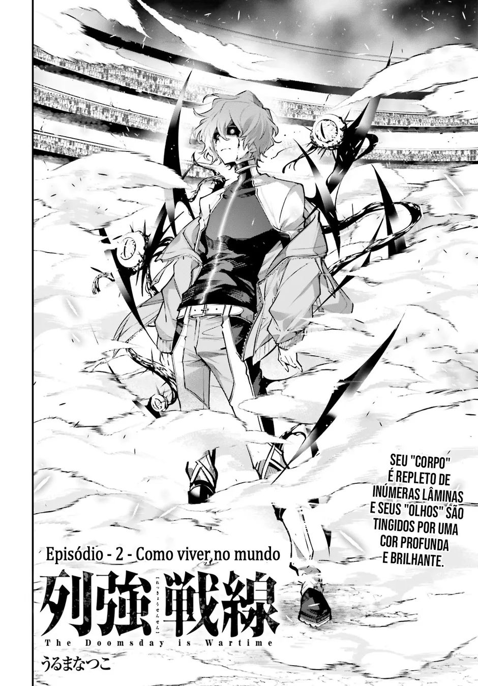 Cap 2 página 3