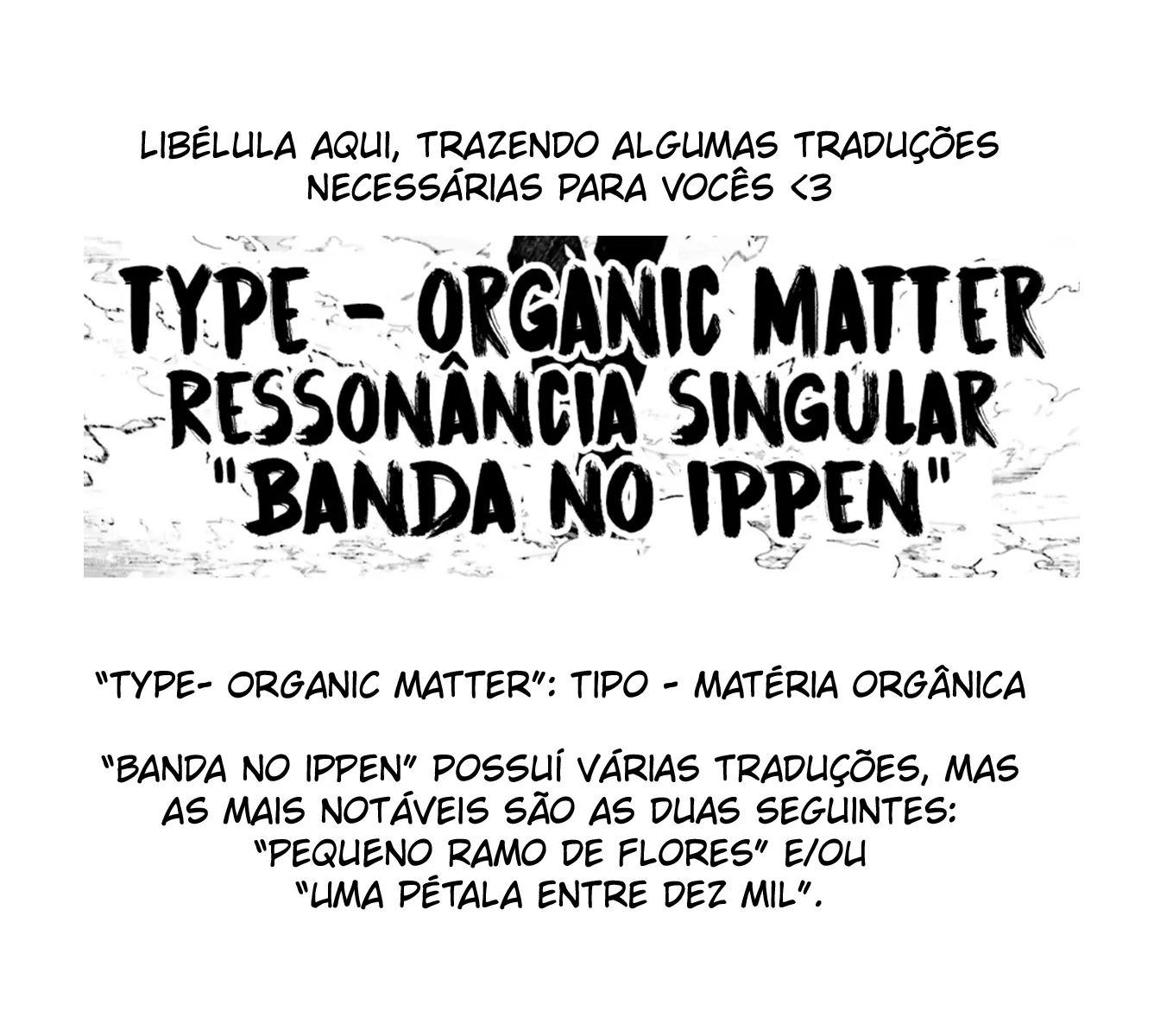 Cap 2 página 36