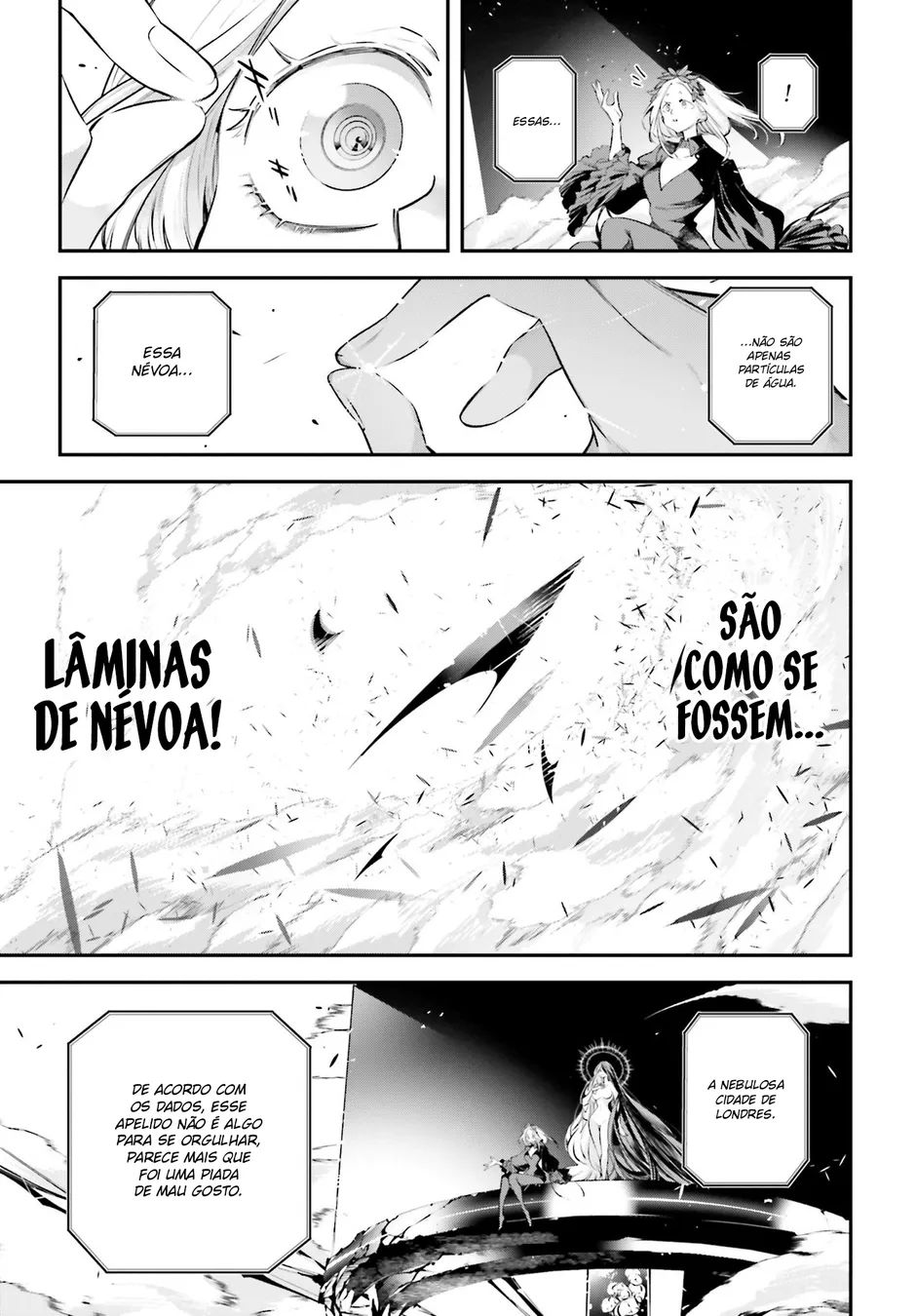 Cap 2 página 8