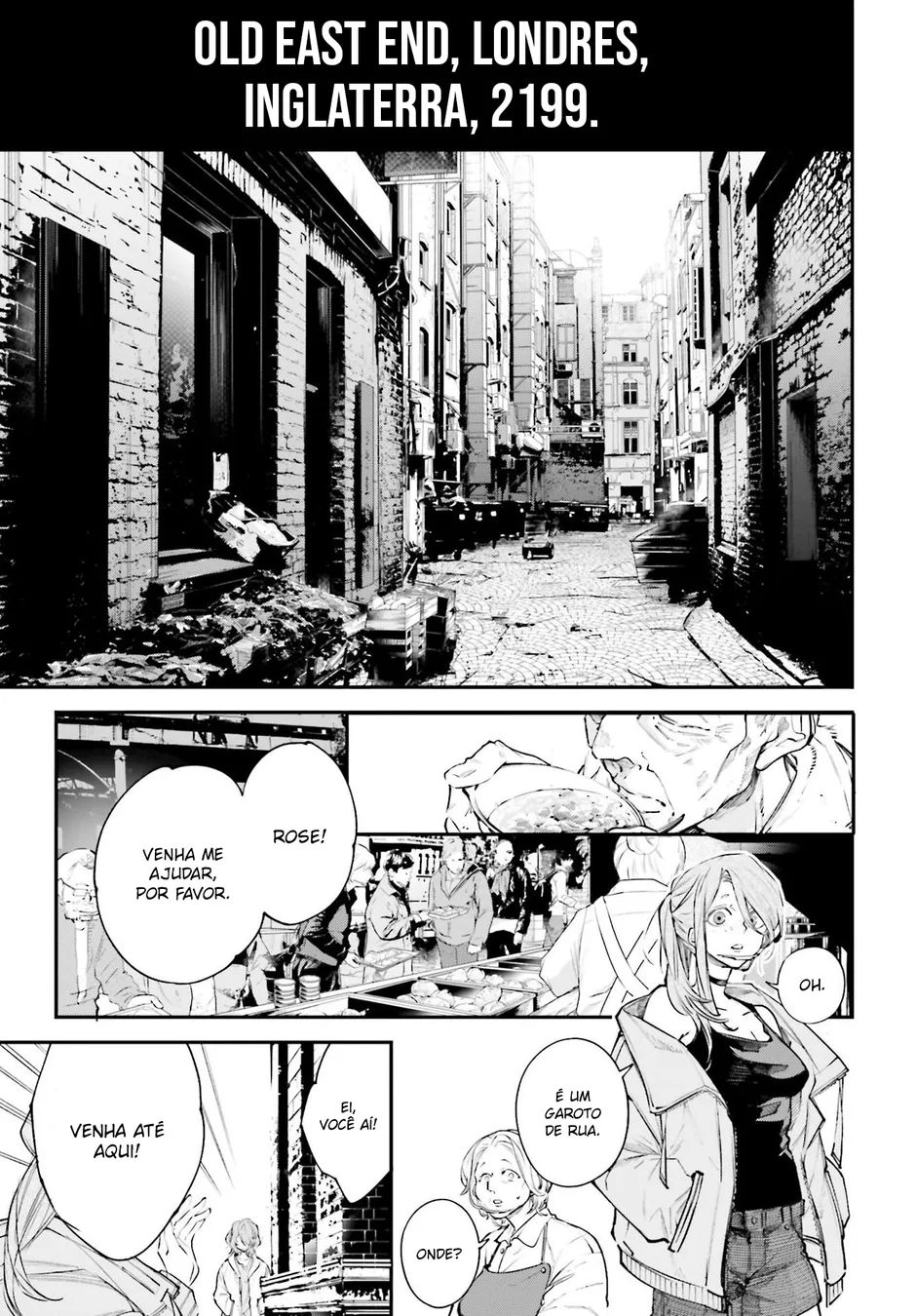 Cap 3 página 14