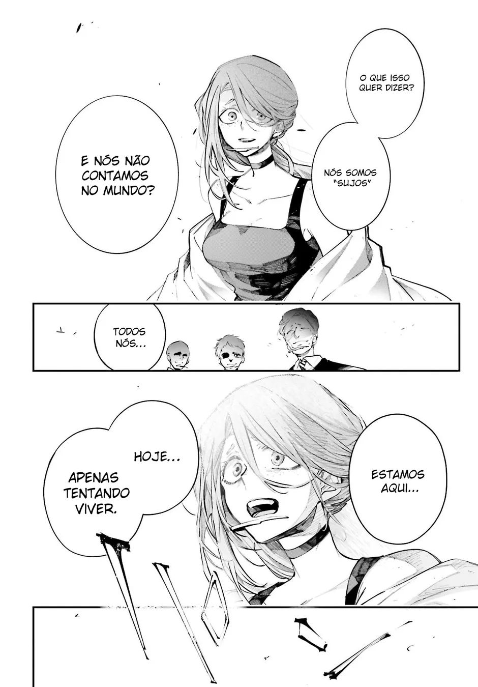 Cap 3 página 25