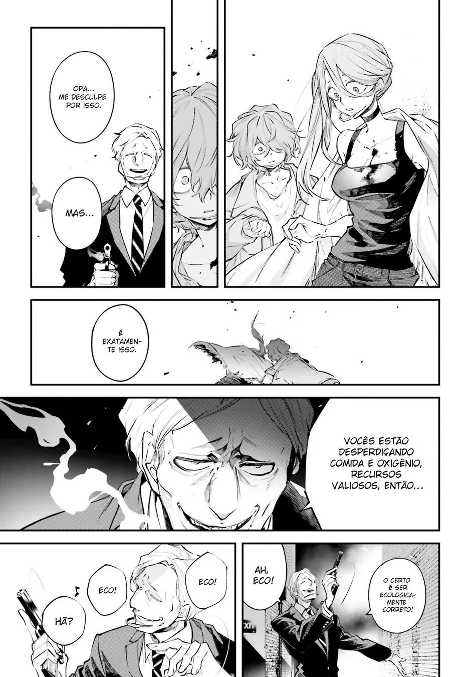 Cap 3 página 26